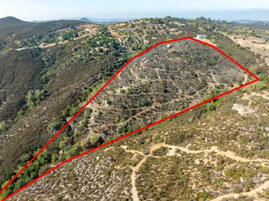 0 Pauma Heights Rd #9, Valley Center, CA 92082 - Image #2