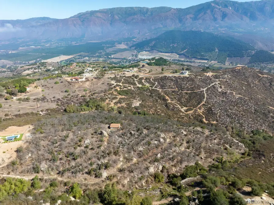 0 Pauma Heights Rd #9, Valley Center, CA 92082 - Image #3