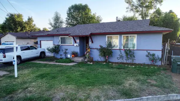 1117 Kings Rd, Escondido, CA 92027