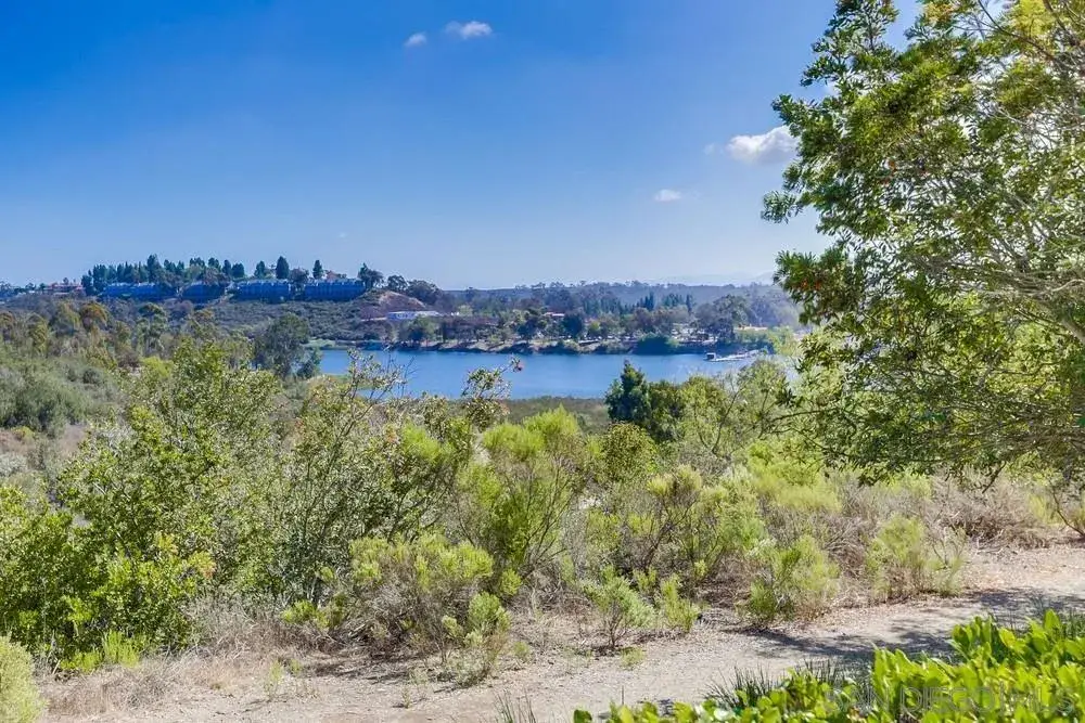 11825 Miro Cir, San Diego, CA 92131 - Image #1