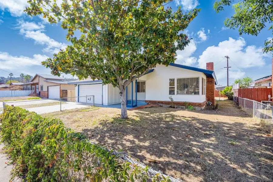 1006 Avocado Ave, El Cajon, CA 92020 - Image #3