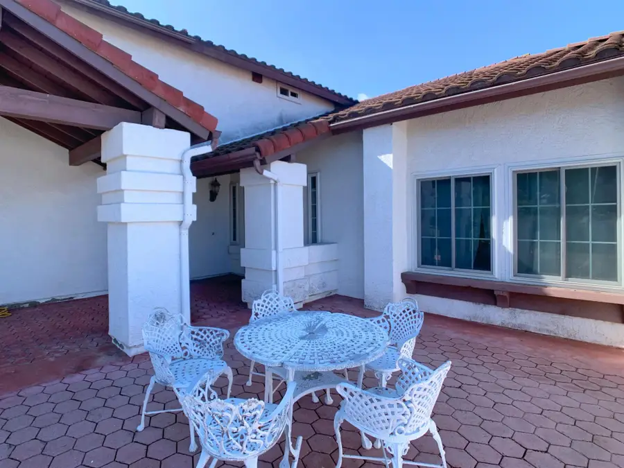 449 Avenida Abajo, El Cajon, CA 92020 - Image #2