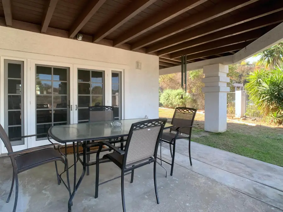 449 Avenida Abajo, El Cajon, CA 92020 - Image #3