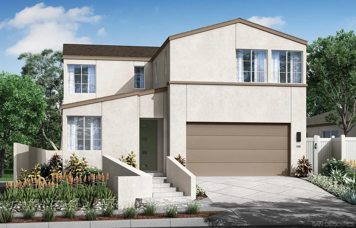 35223 Bergamot Cove Lot 218 #Lot 218, Fallbrook, CA 92028 - Image #1
