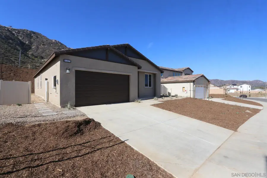 15325 Darnell Dr Lot 62 #Lot 62, Lake Elsinore, CA 92530 - Image #2