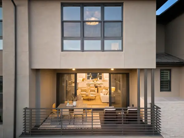 2929 Via Alta Pl, San Deigo, CA 92108