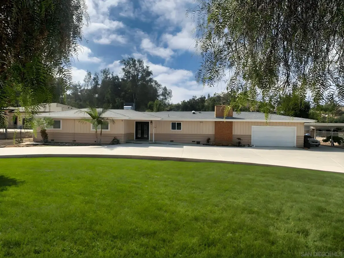 1885 Euclid Ave, El Cajon, CA 92019 - Image #1