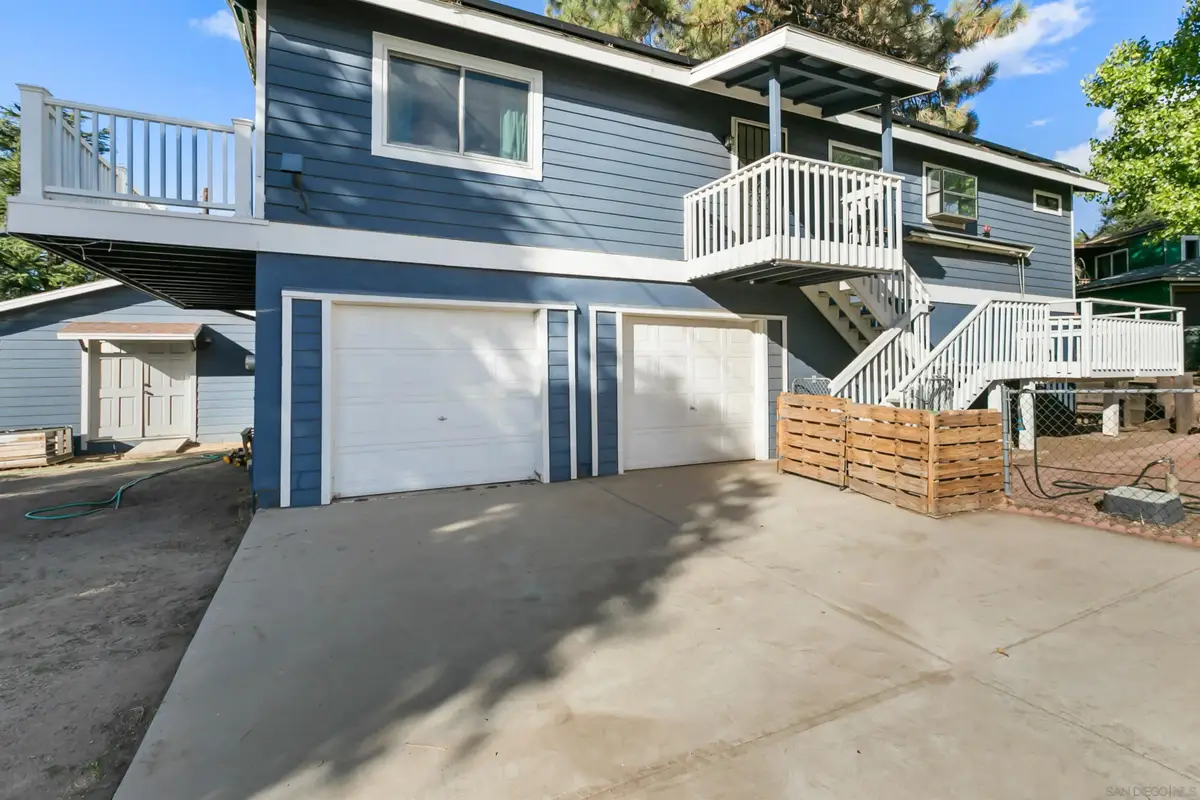 30028 Canvasback Dr, Campo, CA 91906 - Image #1