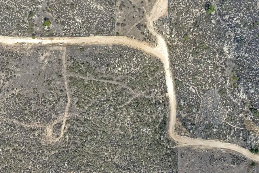 39470 Calle Rio Grande Trail #7, Temecula, CA 92592 - Image #3