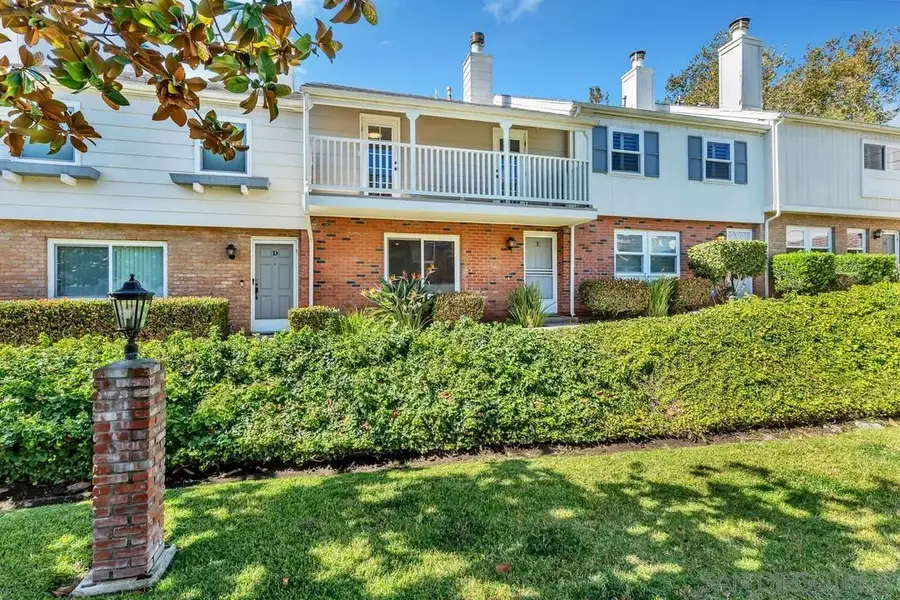 827 Del Mar Downs Rd #E, Solana Beach, CA 92075 - Image #2