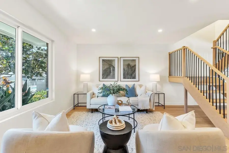 827 Del Mar Downs Rd #E, Solana Beach, CA 92075 - Image #3