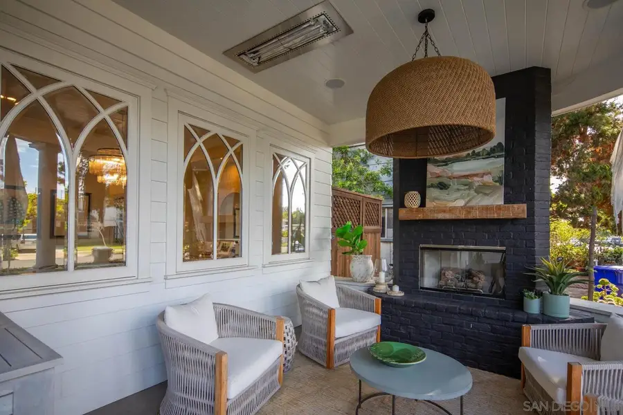 851 Coronado Avenue, Coronado, CA 92118 - Image #3