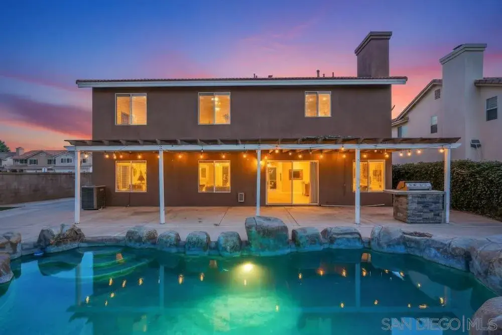 32789 Starlight St, Wildomar, CA 92595 - Image #1