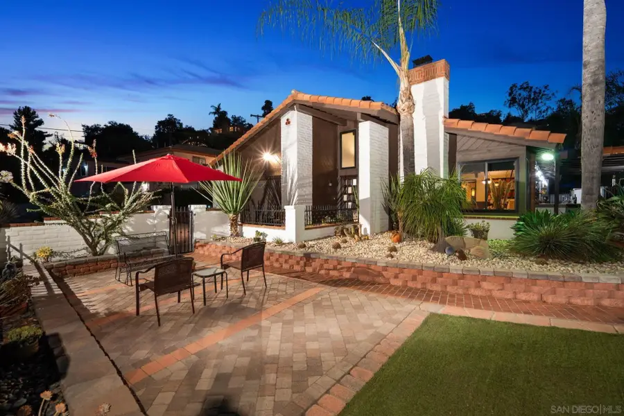 1144 Bellvine Trail, El Cajon, CA 92019 - Image #3