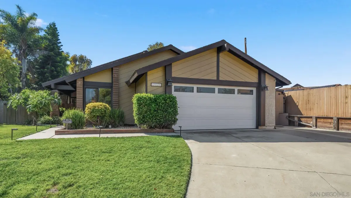 3531 Starboard Circle, Oceanside, CA 92054 - Image #1