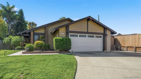 3531 Starboard Circle, Oceanside, CA 92054