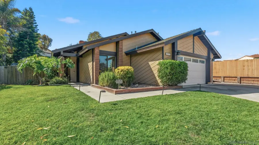 3531 Starboard Circle, Oceanside, CA 92054 - Image #2