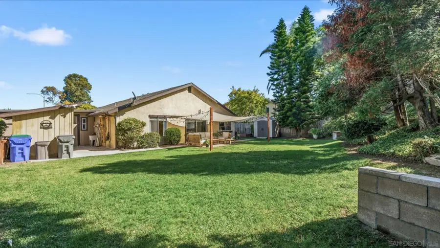 3531 Starboard Circle, Oceanside, CA 92054 - Image #3