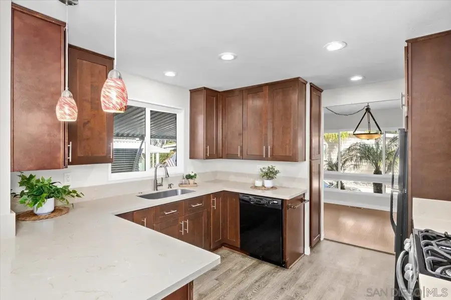 7305 San Bartolo Street #374, Carlsbad, CA 92011 - Image #3