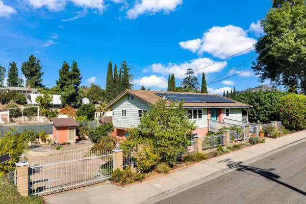 8686 Echo Dr, La Mesa, CA 91941