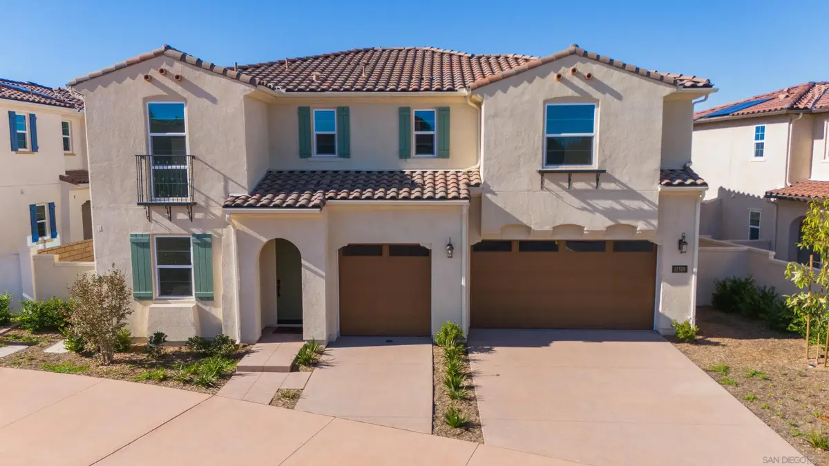 11318 Caminito Rodar, San Diego, CA 92126 - Image #1