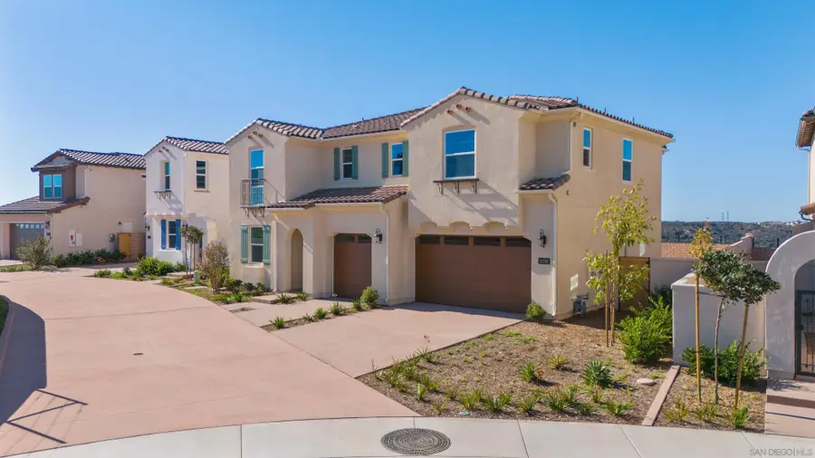 11318 Caminito Rodar, San Diego, CA 92126 - Image #2