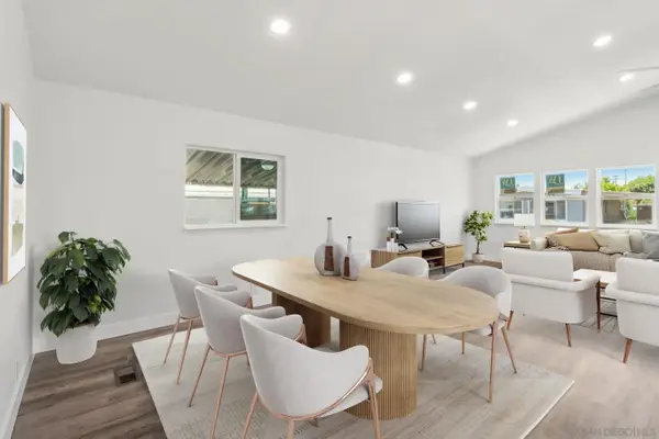 28890 Lilac Rd #97, Valley Center, CA 92082