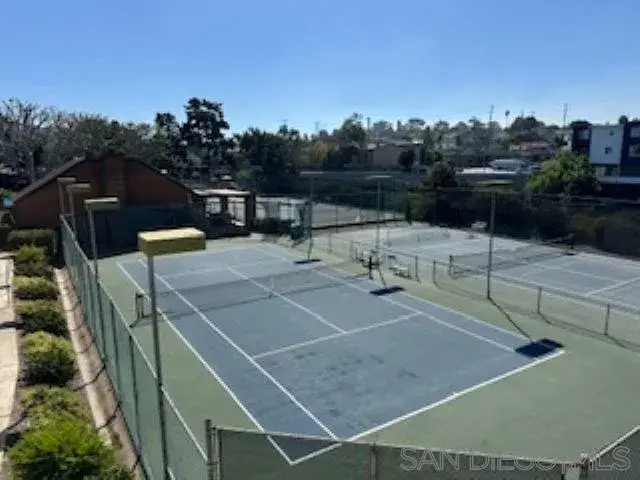 #2