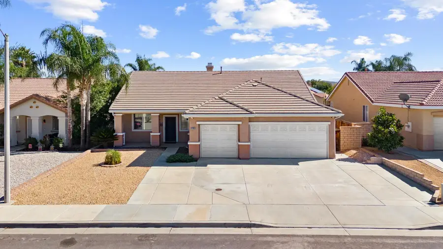 26798 Wilkes Dr, Menifee, CA 92585 - Image #2