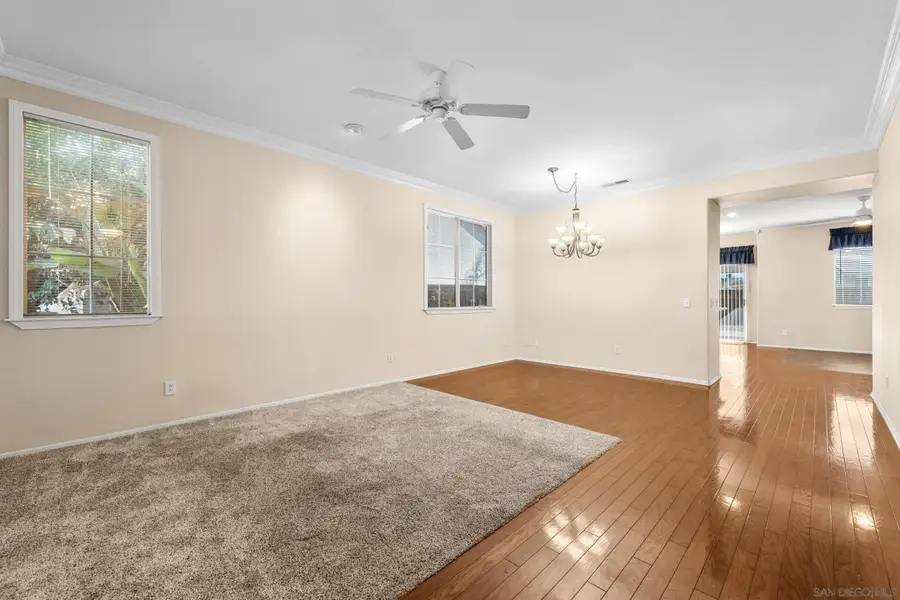 26798 Wilkes Dr, Menifee, CA 92585 - Image #3