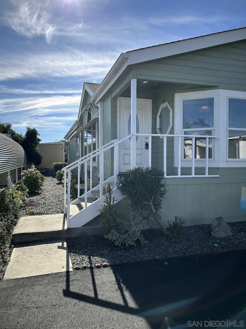 1501 Anza Avenue #39, Vista, CA 92084 - Image #1