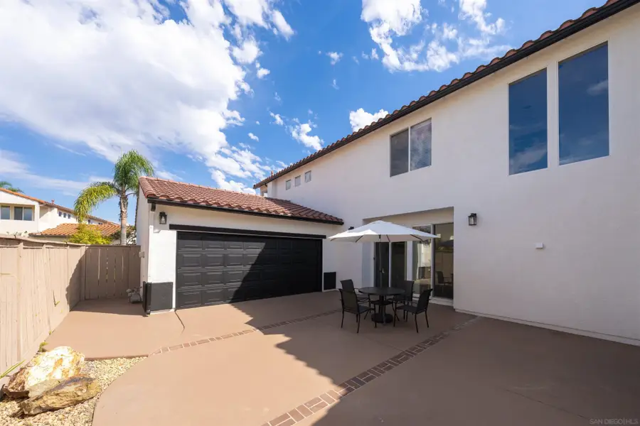 1377 Stoney Springs Ct, Chula Vista, CA 91913 - Image #3