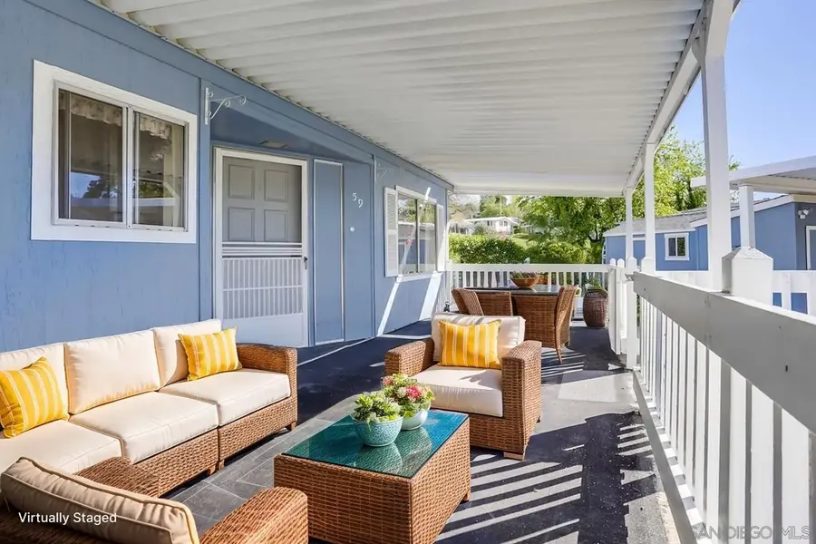 18218 Paradise Mountain Rd #SPC 59, Valley Center, CA 92082 - Image #2