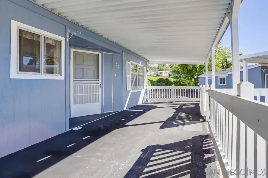 18218 Paradise Mountain Rd #SPC 59, Valley Center, CA 92082 - Image #3