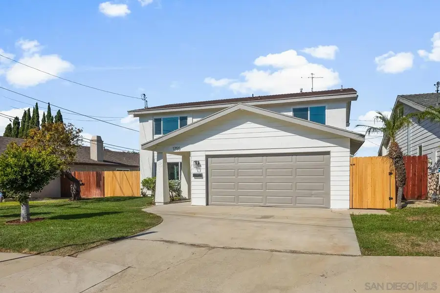 1755 253rd St, Lomita, CA 90717 - Image #2