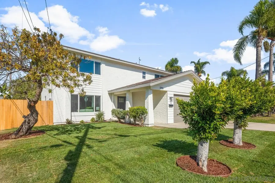 1755 253rd St, Lomita, CA 90717 - Image #3