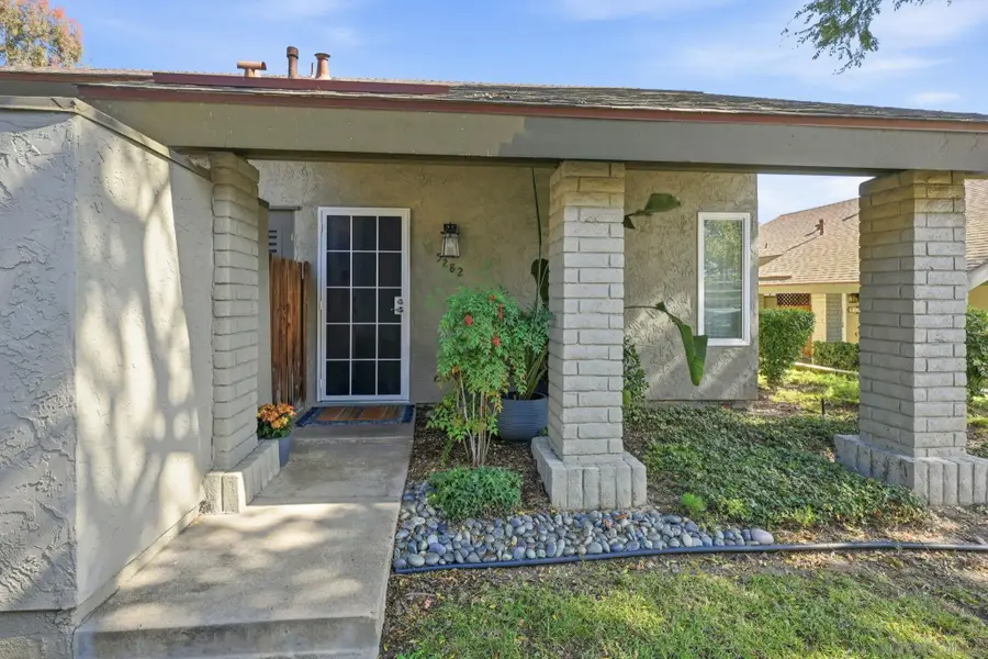 5282 Marigot Place, San Diego, CA 92124 - Image #2