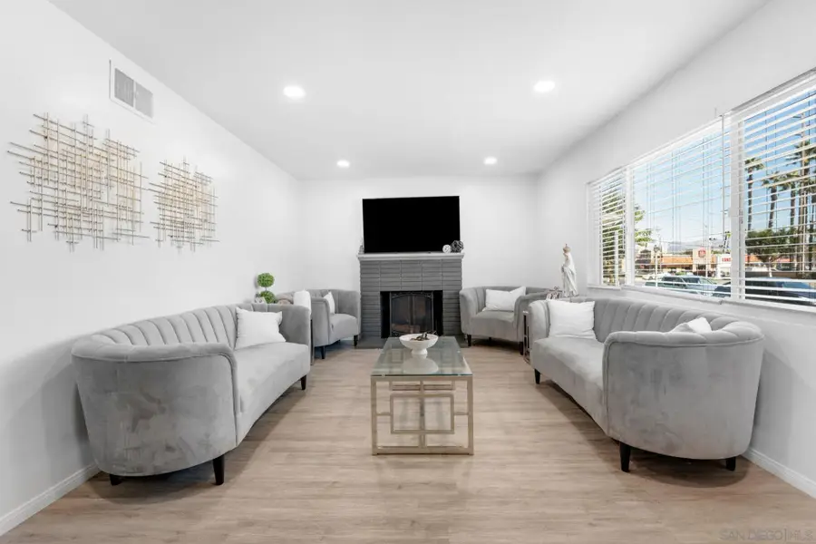 1288 Avocado Ave, El Cajon, CA 92020 - Image #3