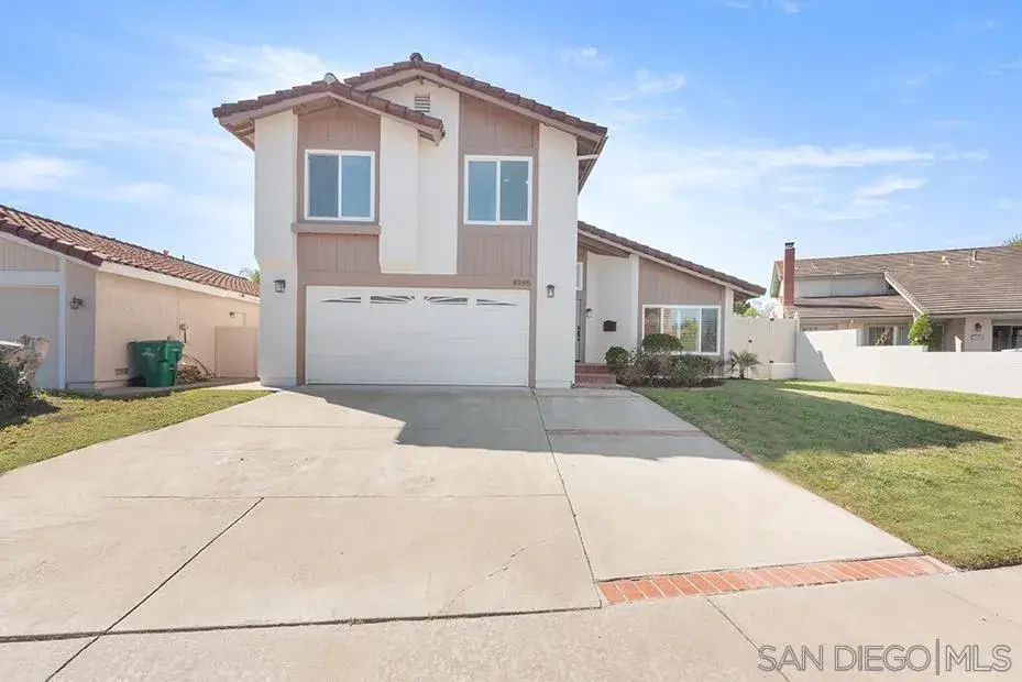 8985 Talca Ct, San Diego, CA 92129 - Image #1
