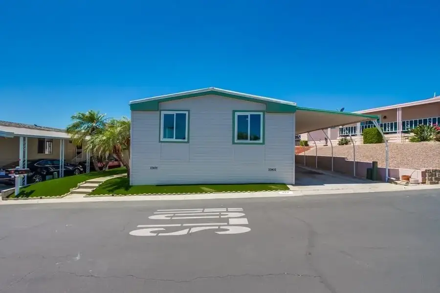 650 Rancho Santa Fe #328, San Marcos, CA 92078 - Image #3