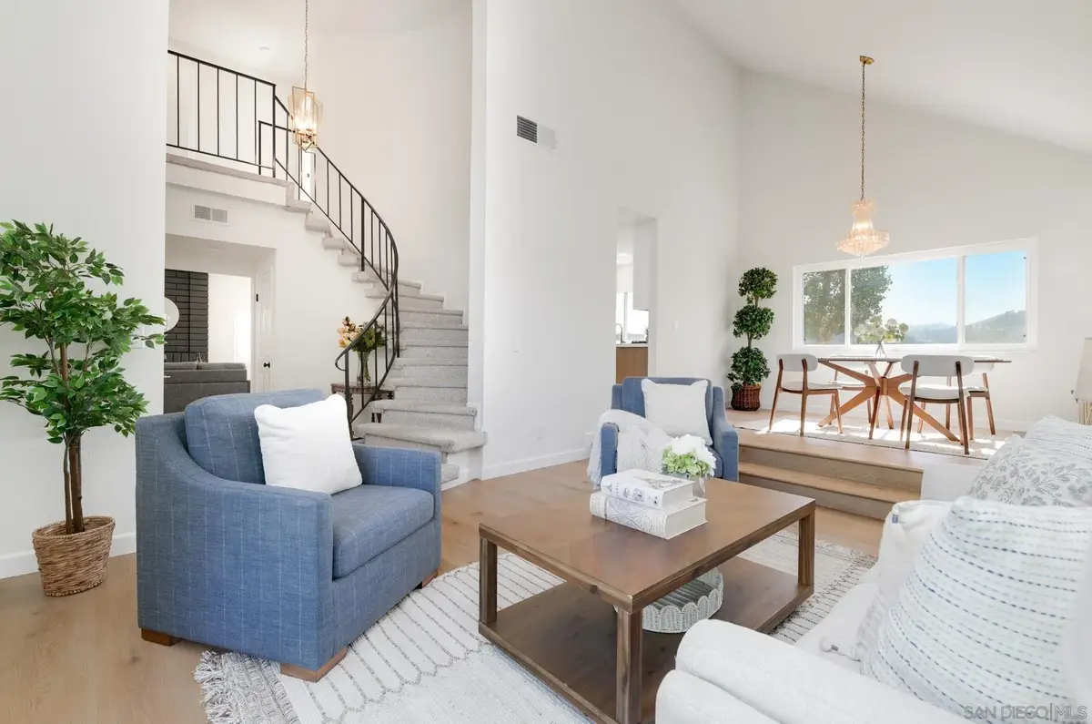 9789 Paseo Montril, San Diego, CA 92129 - Image #1