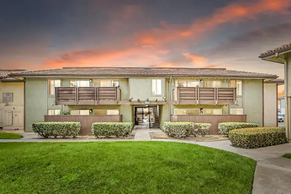 615 Fredricks Ave #134, Oceanside, CA 92058