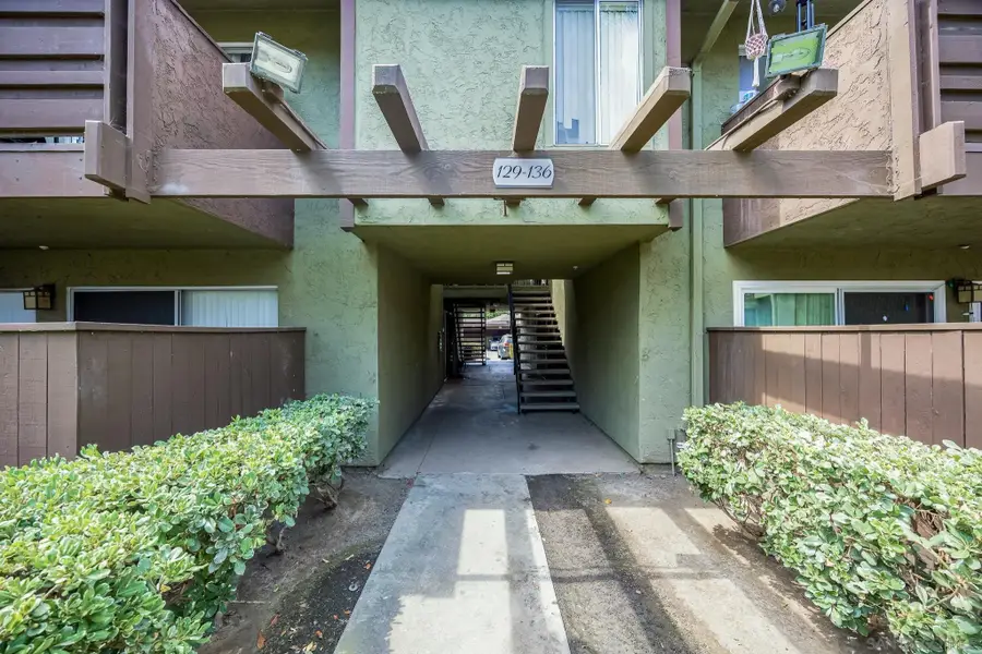 615 Fredricks Ave #134, Oceanside, CA 92058 - Image #2