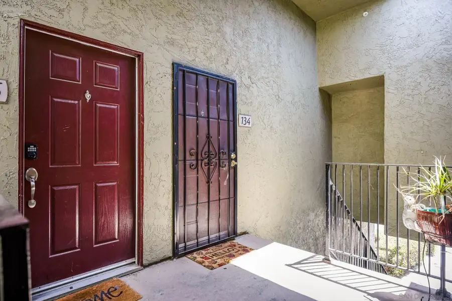 615 Fredricks Ave #134, Oceanside, CA 92058 - Image #3
