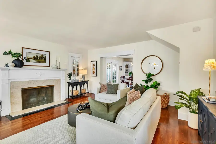 1405 10th Street, Coronado, CA 92118 - Image #3