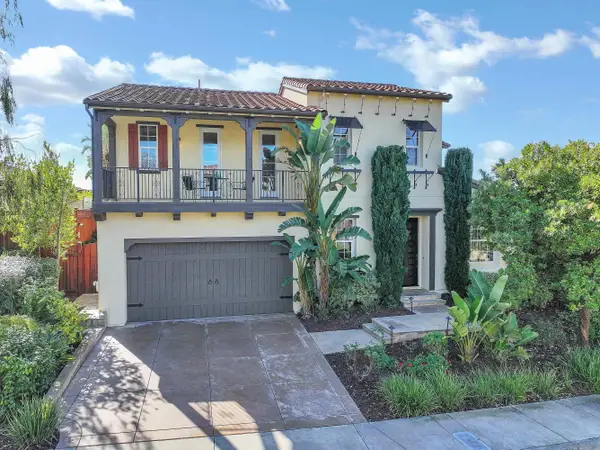 297 Drummond Drive, Hayward, CA 94542