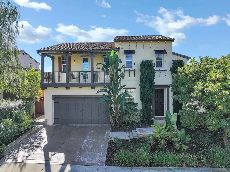 297 Drummond Drive, Hayward, CA 94542 - Image #3