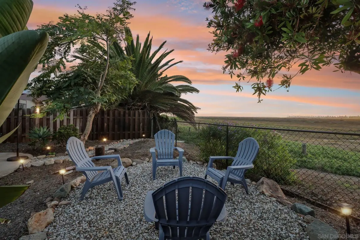 1360 5th St, Imperial Beach, CA 91932 - Image #1