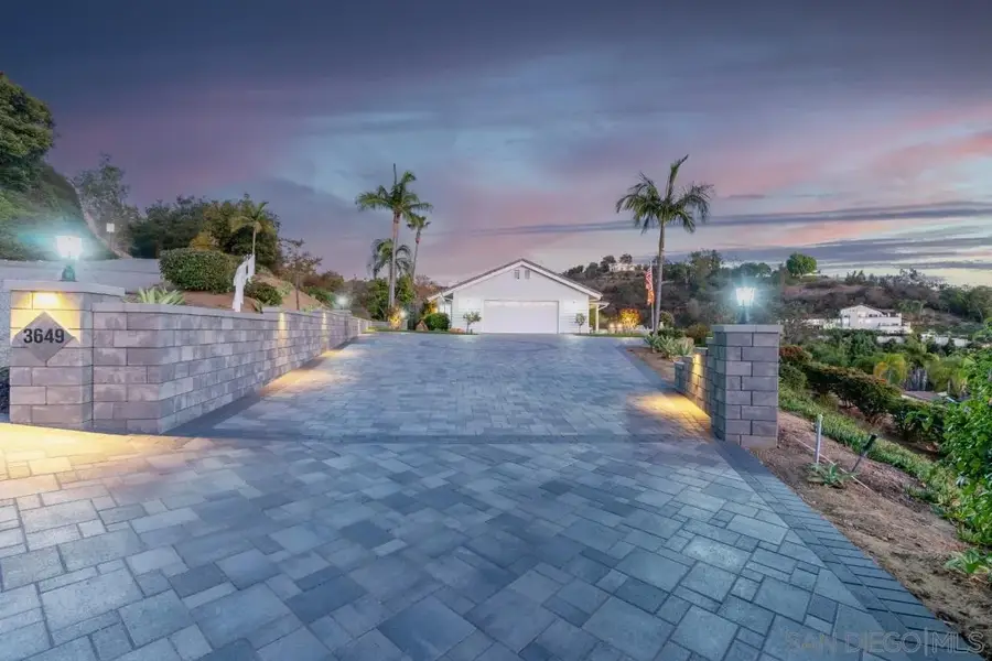 3649 Laketree, Fallbrook, CA 92028 - Image #3