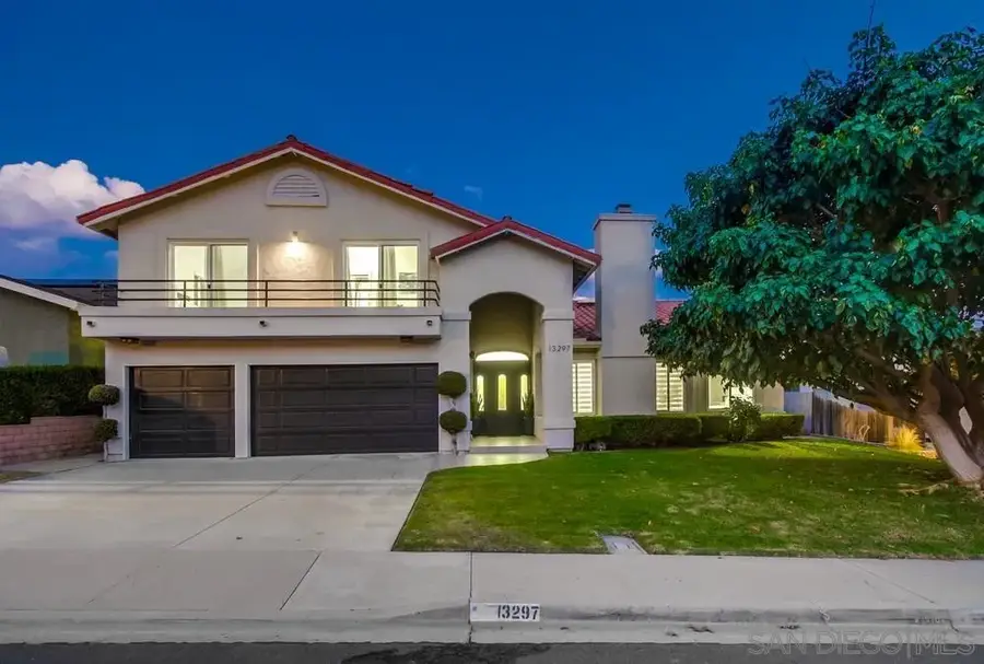 13297 Portofino Drive, Del Mar, CA 92014 - Image #3